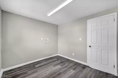 12215 National Drive, Grafton, OH 44044 - Photo 19