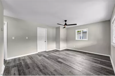 12215 National Drive, Grafton, OH 44044 - Photo 17