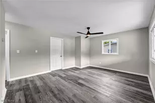 12215 National Dr, Grafton, OH 44044 - Photo 17