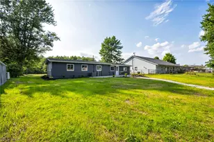 12215 National Dr, Grafton, OH 44044 - Photo 37