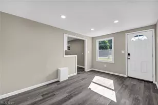 12215 National Dr, Grafton, OH 44044 - Photo 15