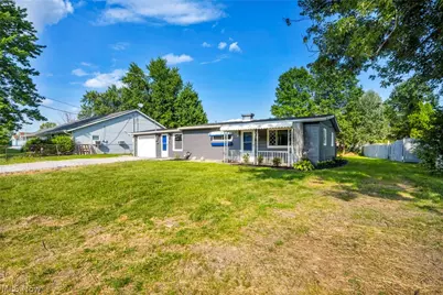 12215 National Drive, Grafton, OH 44044 - Photo 3
