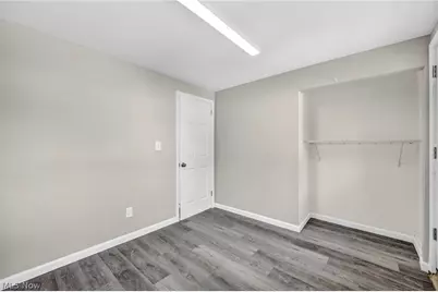 12215 National Drive, Grafton, OH 44044 - Photo 17