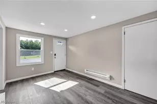 12215 National Dr, Grafton, OH 44044 - Photo 15