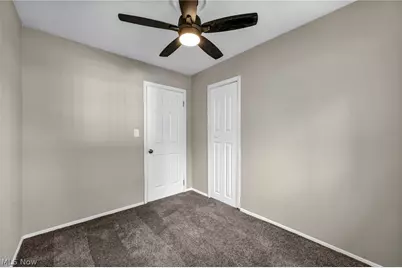 12215 National Drive, Grafton, OH 44044 - Photo 23