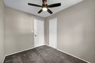 12215 National Dr, Grafton, OH 44044 - Photo 23