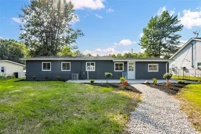 12215 National Drive, Grafton, OH 44044 - Photo 33