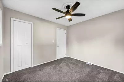 12215 National Drive, Grafton, OH 44044 - Photo 29