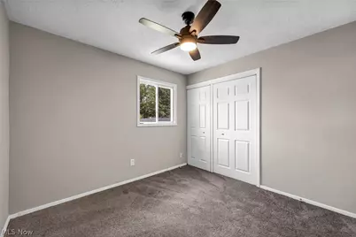 12215 National Drive, Grafton, OH 44044 - Photo 21