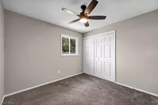 12215 National Dr, Grafton, OH 44044 - Photo 21