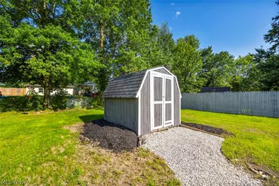 12215 National Drive, Grafton, OH 44044 - Photo 35