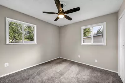12215 National Drive, Grafton, OH 44044 - Photo 27