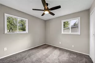 12215 National Dr, Grafton, OH 44044 - Photo 27