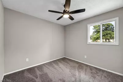 12215 National Drive, Grafton, OH 44044 - Photo 23