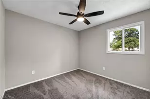 12215 National Dr, Grafton, OH 44044 - Photo 23
