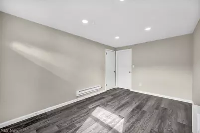 12215 National Drive, Grafton, OH 44044 - Photo 19