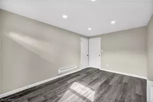 12215 National Dr, Grafton, OH 44044 - Photo 19