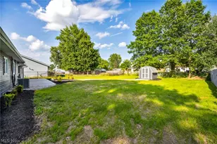 12215 National Dr, Grafton, OH 44044 - Photo 35