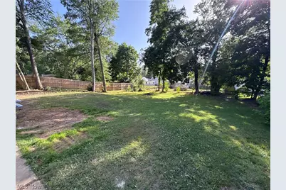 1350 Winton Avenue, Akron, OH 44320 - Photo 3