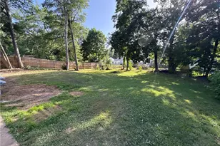 1350 Winton Ave, Akron, OH 44320 - Photo 3