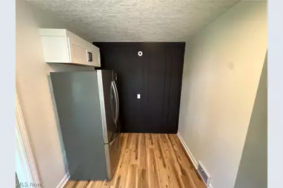 1350 Winton Avenue, Akron, OH 44320 - Photo 9