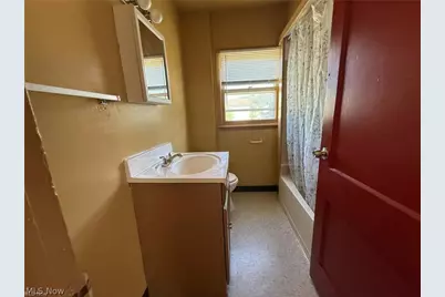 217 S Jackson Street, Youngstown, OH 44506 - Photo 11