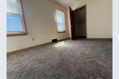 217 S Jackson Street, Youngstown, OH 44506 - Photo 9