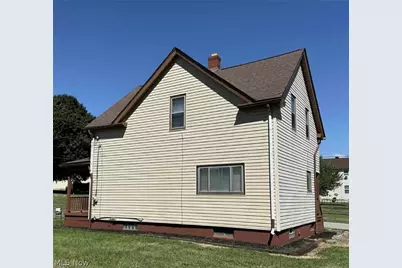 217 S Jackson Street, Youngstown, OH 44506 - Photo 3