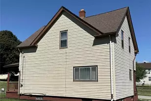 217 S Jackson St, Youngstown, OH 44506 - Photo 3