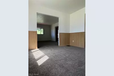 217 S Jackson Street, Youngstown, OH 44506 - Photo 5