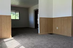 217 S Jackson St, Youngstown, OH 44506 - Photo 5