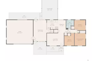 3567 James Blvd, Brunswick, OH 44212 - Photo 43