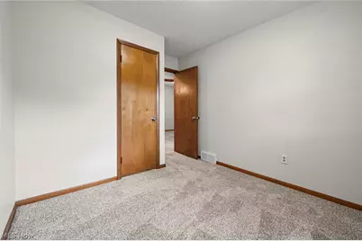 3567 James Boulevard, Brunswick, OH 44212 - Photo 21
