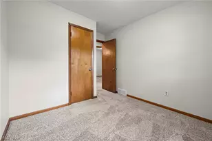 3567 James Blvd, Brunswick, OH 44212 - Photo 21