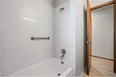 3567 James Boulevard, Brunswick, OH 44212 - Photo 23