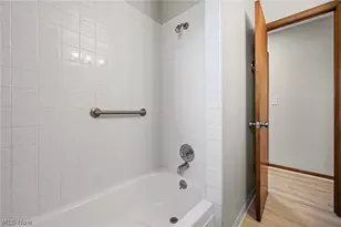 3567 James Blvd, Brunswick, OH 44212 - Photo 23