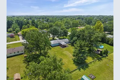 3567 James Boulevard, Brunswick, OH 44212 - Photo 45