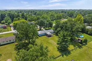 3567 James Blvd, Brunswick, OH 44212 - Photo 45