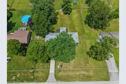 3567 James Boulevard, Brunswick, OH 44212 - Photo 47