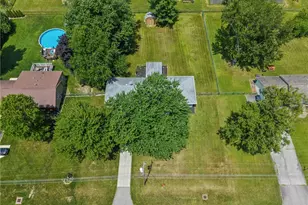 3567 James Blvd, Brunswick, OH 44212 - Photo 47