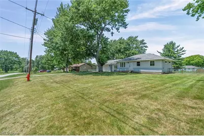 3567 James Boulevard, Brunswick, OH 44212 - Photo 49