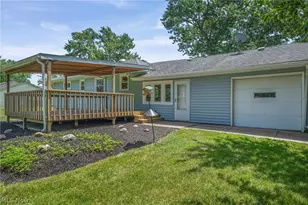 3567 James Blvd, Brunswick, OH 44212 - Photo 39