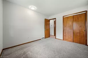 3567 James Blvd, Brunswick, OH 44212 - Photo 17