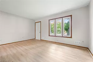 3567 James Blvd, Brunswick, OH 44212 - Photo 9