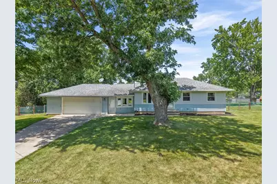 3567 James Boulevard, Brunswick, OH 44212 - Photo 3