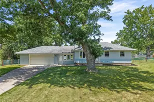 3567 James Blvd, Brunswick, OH 44212 - Photo 3