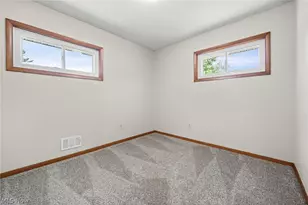 3567 James Blvd, Brunswick, OH 44212 - Photo 19