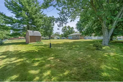 3567 James Boulevard, Brunswick, OH 44212 - Photo 41
