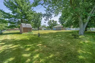 3567 James Blvd, Brunswick, OH 44212 - Photo 41