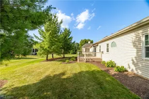 1993 Wynstone Cir NE, North Canton, OH 44720 - Photo 5